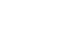Gaxuo Official Web site