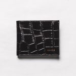 Pocket wallet-whit(two lat)-Cromodern-collection-1