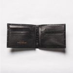 Pocket wallet-whit(two lat)-Cromodern-collection-2