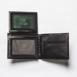 Pocket wallet-whit(two lat)-Cromodern-collection-3