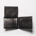 Pocket wallet-whit(two lat)-Cromodern-collection-4