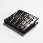 Pocket wallet-whit(two lat)-Cromodern-collection-5