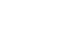 Gaxuo Official Web site