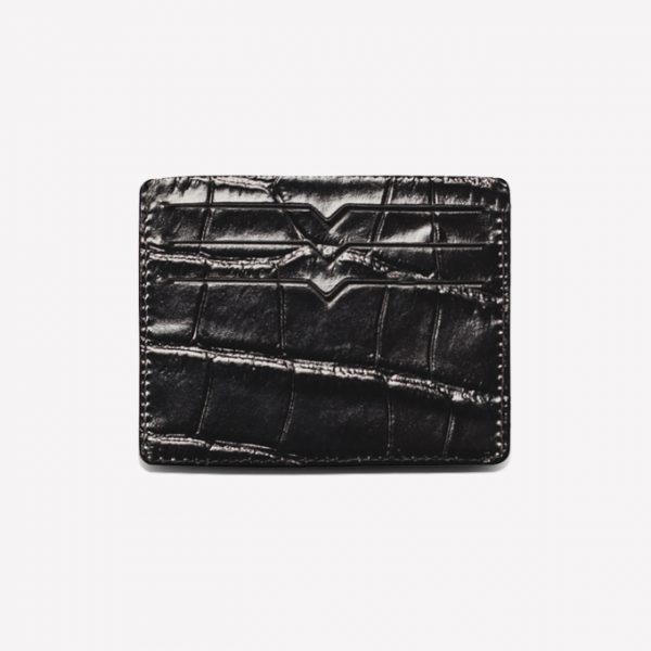 Card holder-cromodern-collection-1