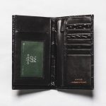 Coat wallet-whit(lat)-Cromodern-collection-2