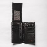 Coat wallet-whit(lat)-Cromodern-collection-3