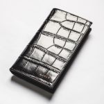Coat wallet-whit(lat)-Cromodern-collection-4