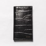 Coat wallet-without(lat)-Coromodern-Collection-1