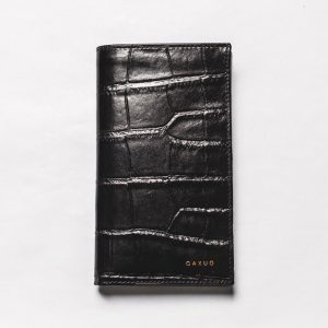 Coat wallet-without(lat)-Coromodern-Collection-3