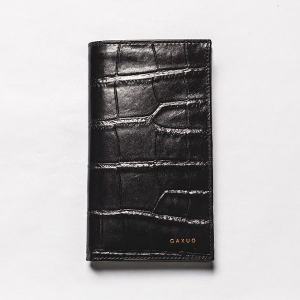 Coat wallet-without(lat)-Coromodern-Collection-3