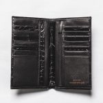 Coat wallet-without(lat)-Coromodern-Collection-2