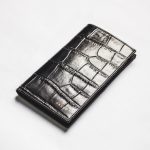 Coat wallet-without(lat)-Coromodern-Collection-3