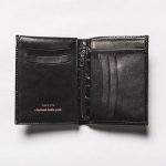 Pocket wallet whit(lat) vertical-cromodern-collection-1