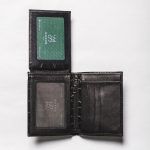 Pocket wallet whit(lat) vertical-cromodern-collection-2