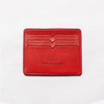 Card holder-redline-collection-1
