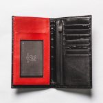 Coat wallet-with(lat)-redline-collection-2