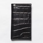 Coat wallet-without(lat)-redline-collection-1