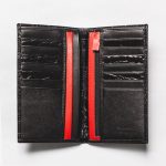 Coat wallet-without(lat)-redline-collection-2