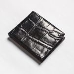 Pocket wallet whit(lat) horizontal-redline-collection-4