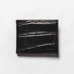 Pocket wallet-whit(two lat)-redline-collection-1