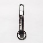 key ring-redline-collection-1