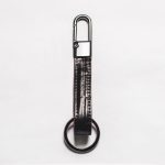 key ring-redline-collection-2