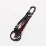 key ring-redline-collection-3