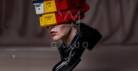 What is fashion and its impact?