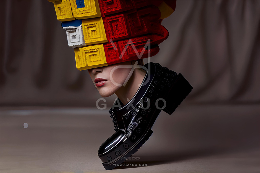What is fashion and its impact?