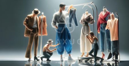 micro trends