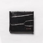 Pocket wallet whit(lat) horizontal-cromodern-collection-1