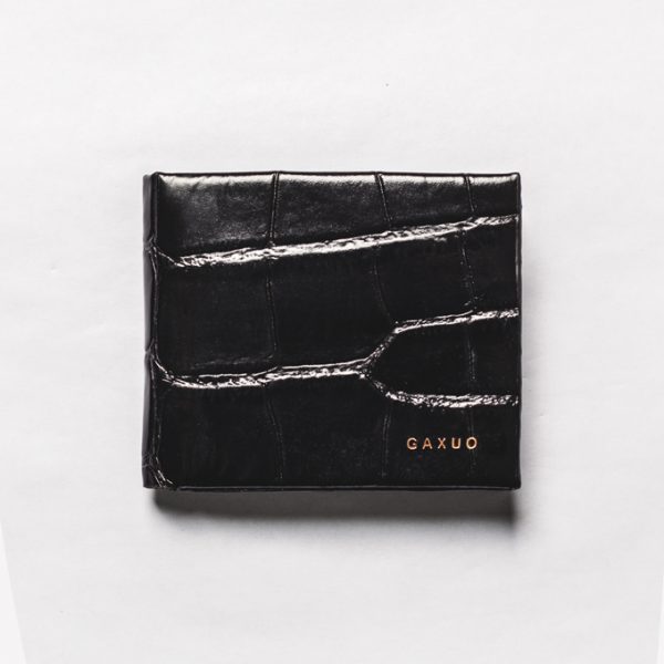 Pocket wallet whit(lat) horizontal-cromodern-collection-1