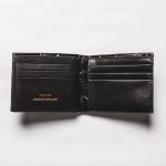 Pocket wallet whit(lat) horizontal-cromodern-collection-2