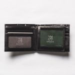 Pocket wallet whit(lat) horizontal-cromodern-collection-3
