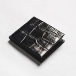 Pocket wallet whit(lat) horizontal-cromodern-collection-4
