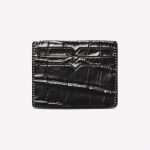 Card holder-cromodern-collection-1