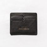 Card holder-cromodern-collection-2