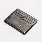 Card holder-cromodern-collection-3