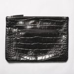 Folder bag-Cromodern-Collection-1
