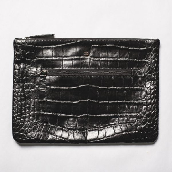 Folder bag-Cromodern-Collection-1