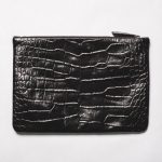 Folder bag-Cromodern-Collection-2