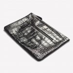 Folder bag-Cromodern-Collection-3