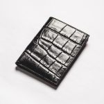 Pocket wallet whit(lat) vertical-cromodern-collection-3