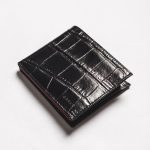 Pocket wallet-whit(two lat)-redline-collection-5
