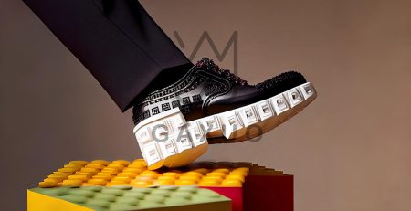 آشنایی با جهان اکسسوری ها در دنیای فشن