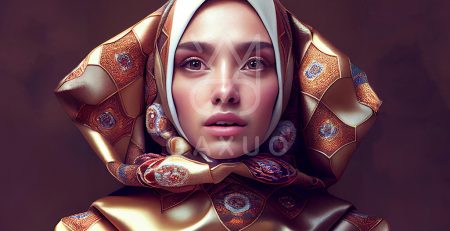 ترند چیست ؟