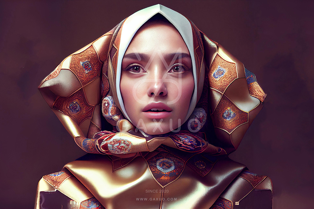 ترند چیست ؟